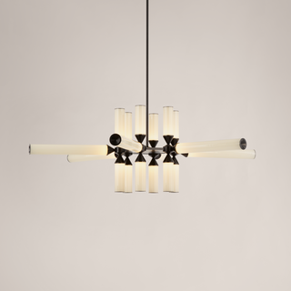 prod_CASL1801 BK CR
