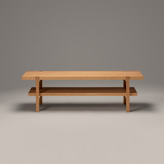 OAK
