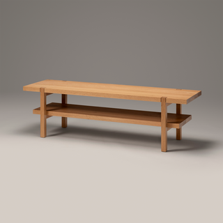 OAK

