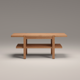 OAK
