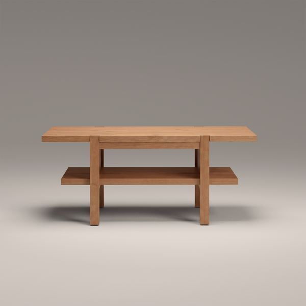 OAK