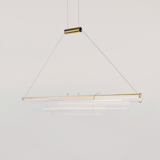 Coax 03 PBRA
