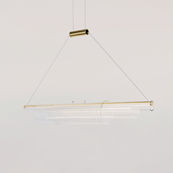 Coax 03 PBRA
