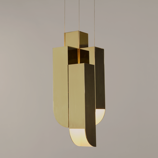 Cora
