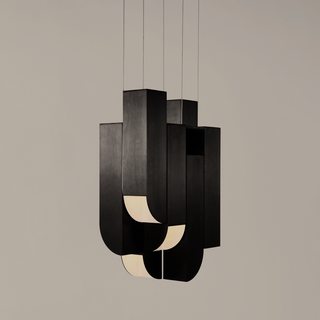 Cora 8   BK
