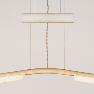 Counterweight
