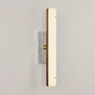 Counterweight
