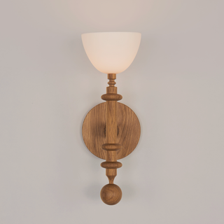 Del Playa
