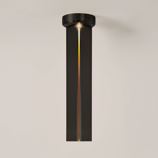 prod_DELTL18 BK 120
