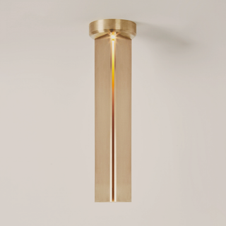 Brass
