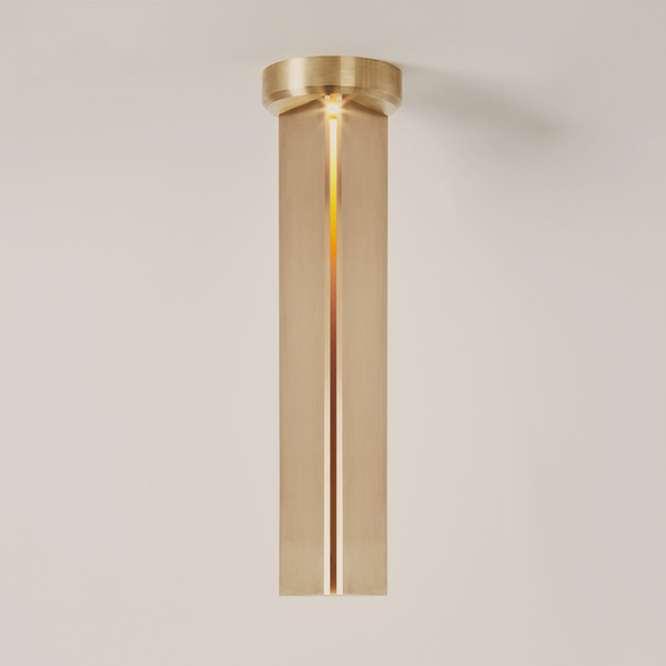 Brass