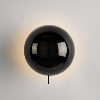 Eclipse
