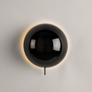 Eclipse
