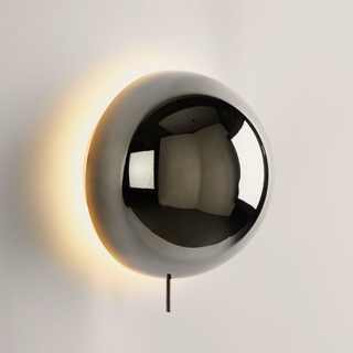 Eclipse
