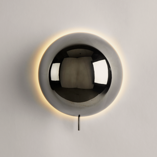 Eclipse
