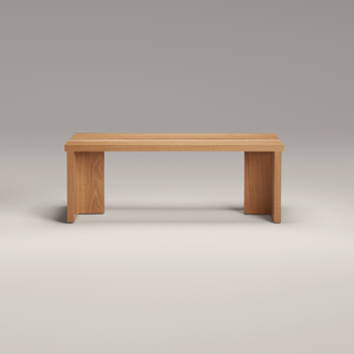 OAK
