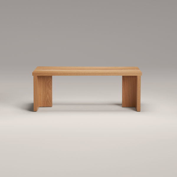 OAK
