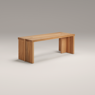 OAK
