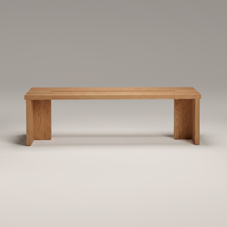60 OAK
