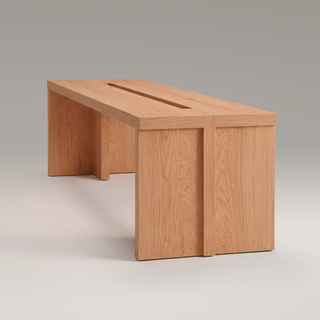 60 OAK
