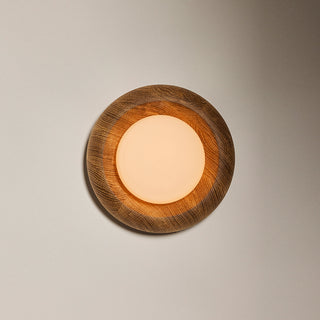 Humboldt
