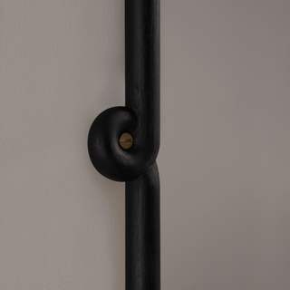 Knot
