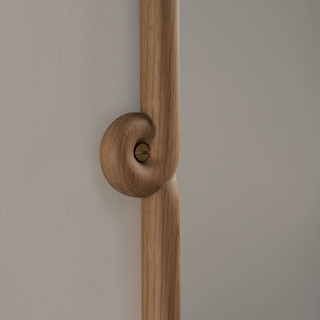 OAK
