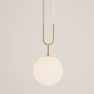 Koko Cord   Brass 10
