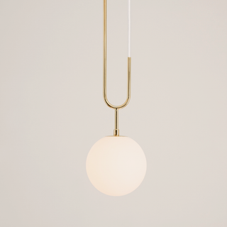 Koko Cord   Brass 8
