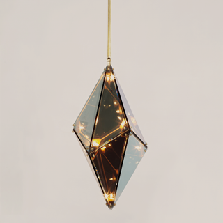 Maxhedron
