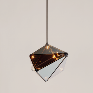 Maxhedron
