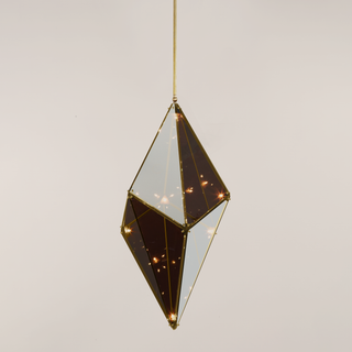 Maxhedron
