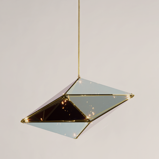 Maxhedron
