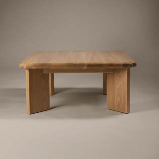 OAK
