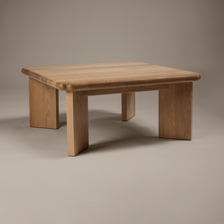 OAK
