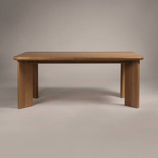 63X38 OAK

