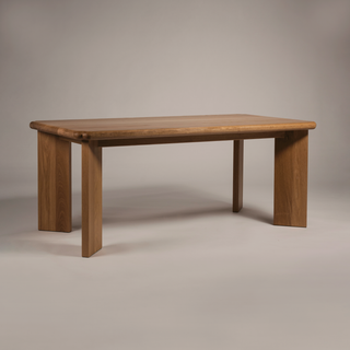 63X38 OAK
