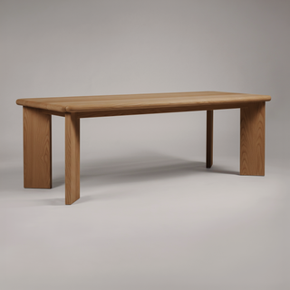 88X38 OAK
