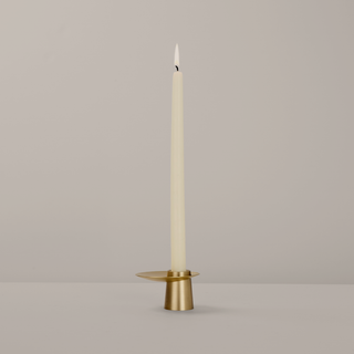 Orbit 01   Brass
