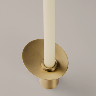 Orbit 01   Brass Orbit 02   Brass Orbit 03   Brass
