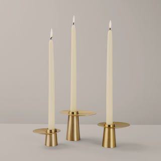 Orbit 01   Brass Orbit 02   Brass Orbit 03   Brass
