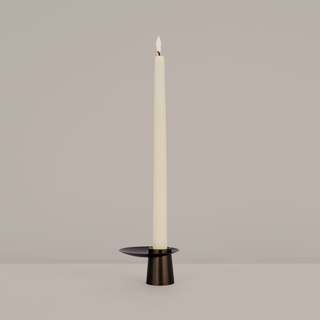 Orbit 01   Bronze
