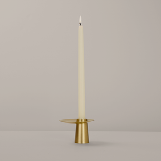 Orbit 02   Brass
