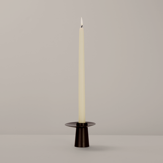 Orbit 02   Bronze
