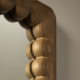 Vintage Oak
