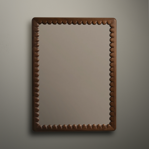 Black Walnut