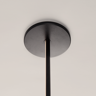 Pole

