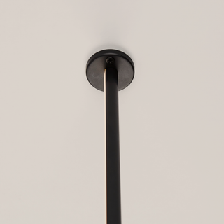 Pole
