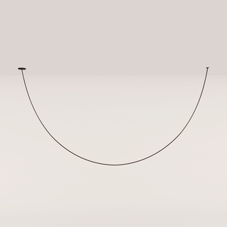Pole
