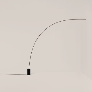 Pole
